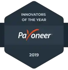 Award 5