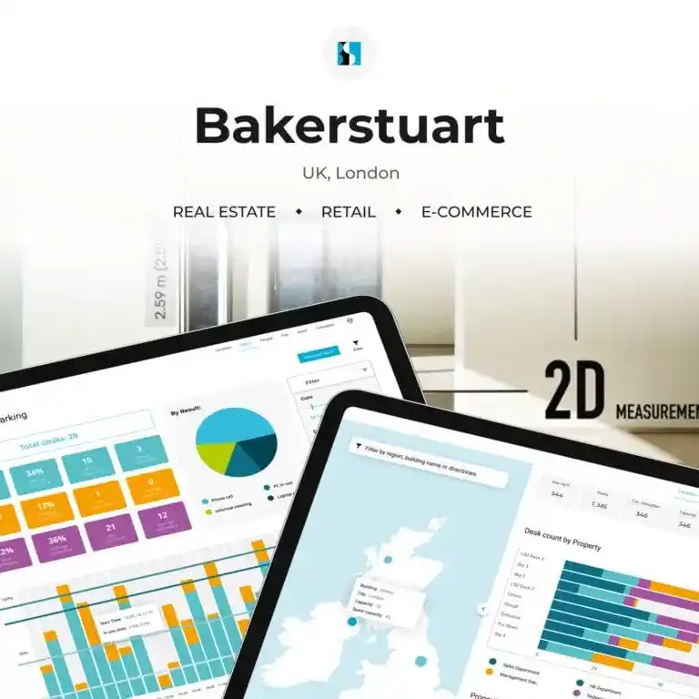 Retail Software Development Services, image #13