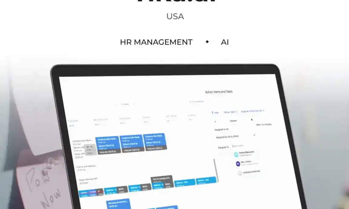 Tika.ai