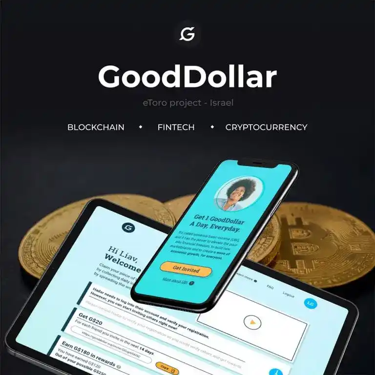 Cryptocurrency Development Services, image #12