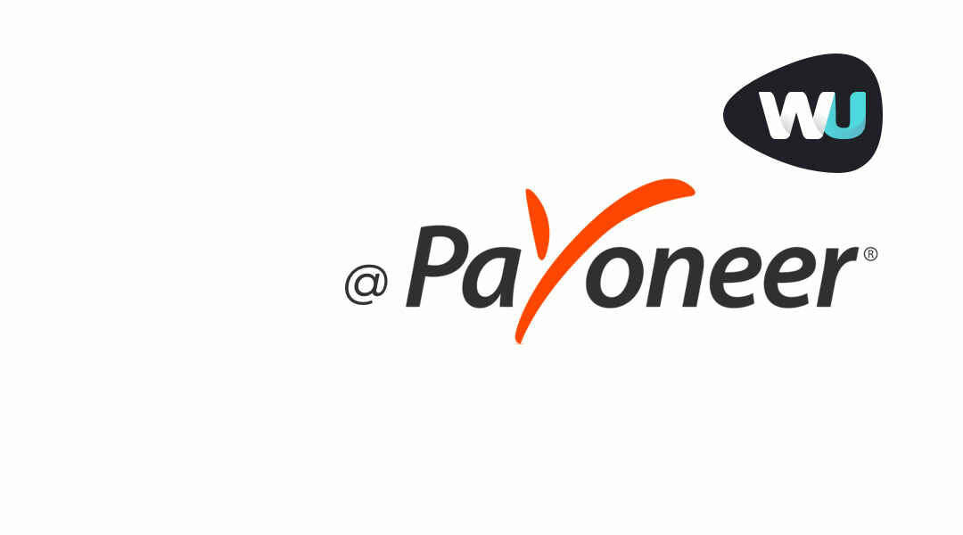 Innovators of the Year! Payoneer named WeSoftYou the winner of the year, image #6