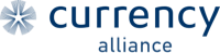 Currency_Alliance_Logo_RGB_460px-removebg-preview