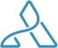 amenify