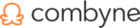 combyne