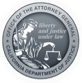 doj-seal-header