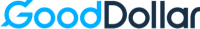 good_dollar