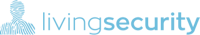 living_security