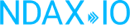 ndax
