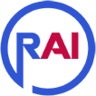 rai