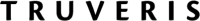 truveris