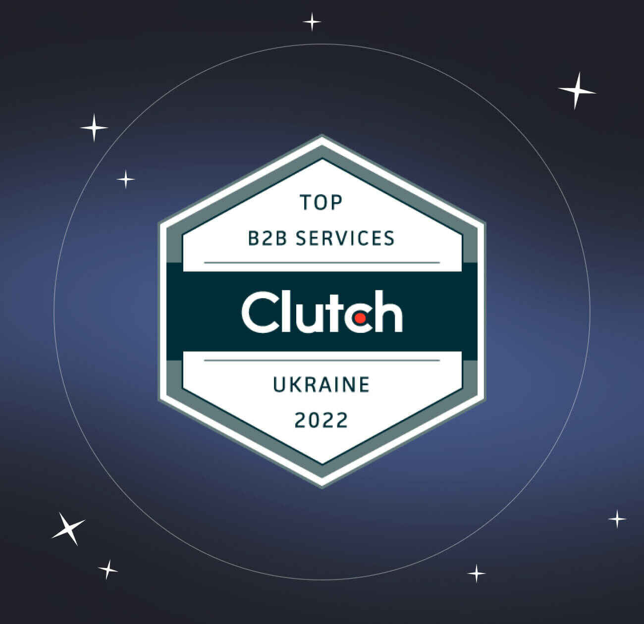 Clutch Recognizes WeSoftYou as one of the Best B2B Companies in Ukraine, image #3