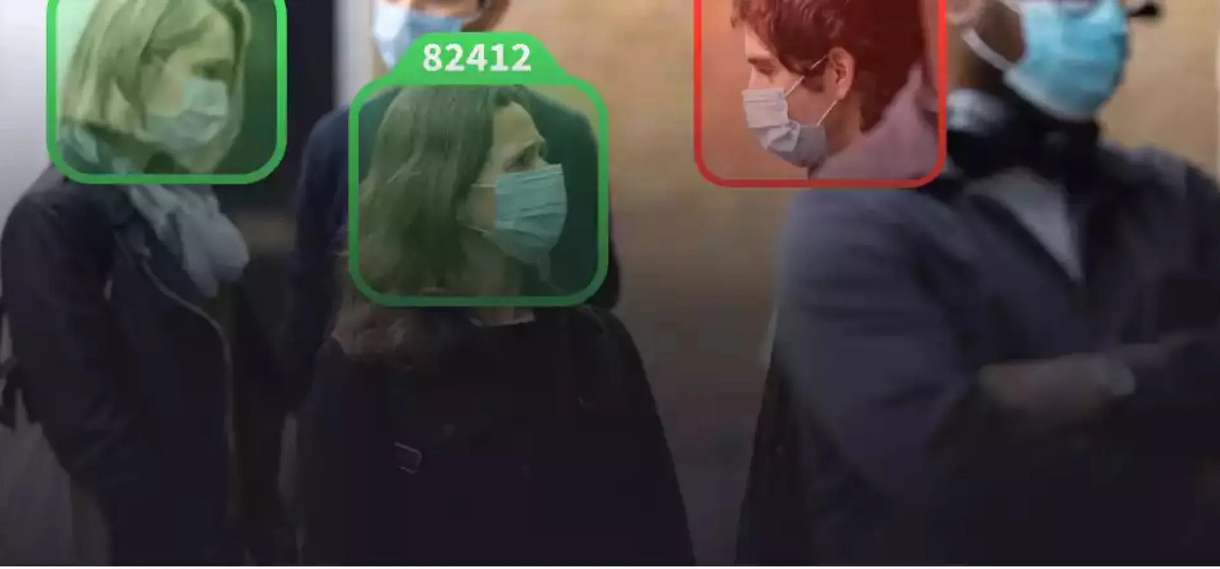 Radius.ai background