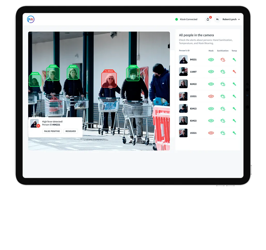 Radius.ai