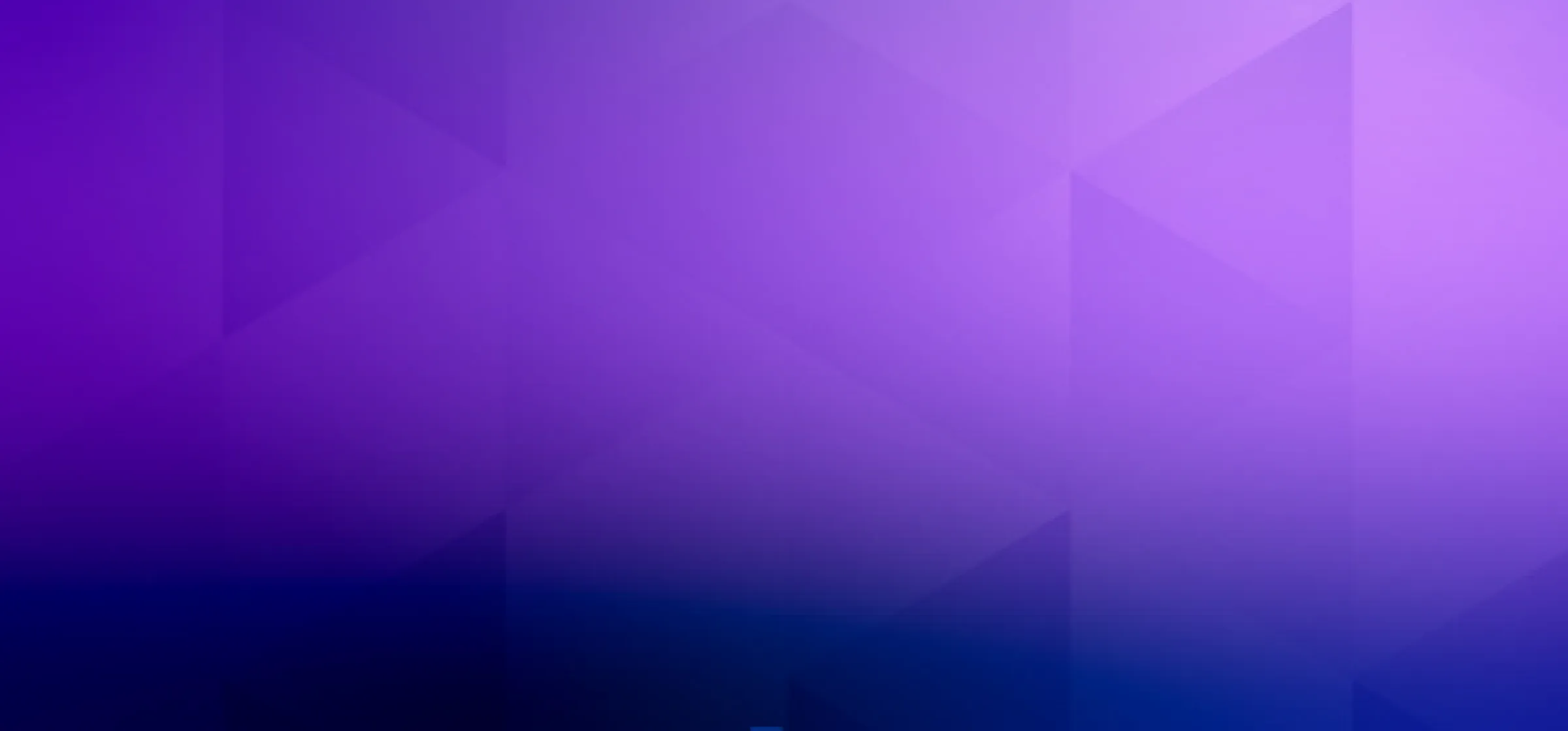 Truveris background