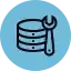 Python Development Services, image #10