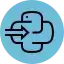 Python Development Services, image #5