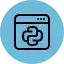 Python Development Services, image #4