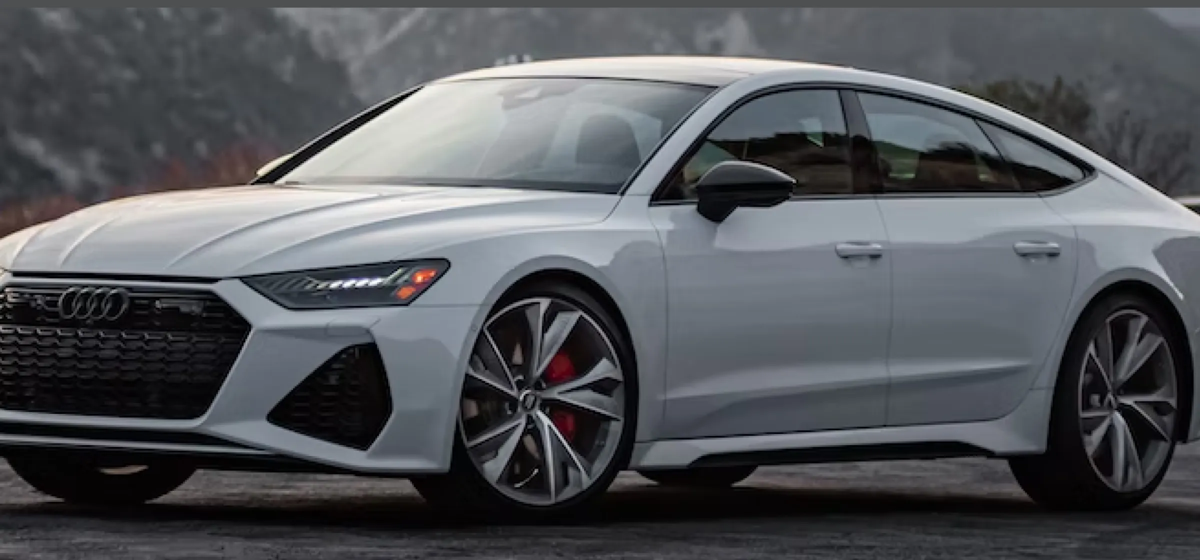 Revolutionizing automation testing and CI/CD for AUDI’s myAudi systems