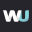 wesoftyou.com-logo