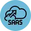 SaaS Development Services, image #7