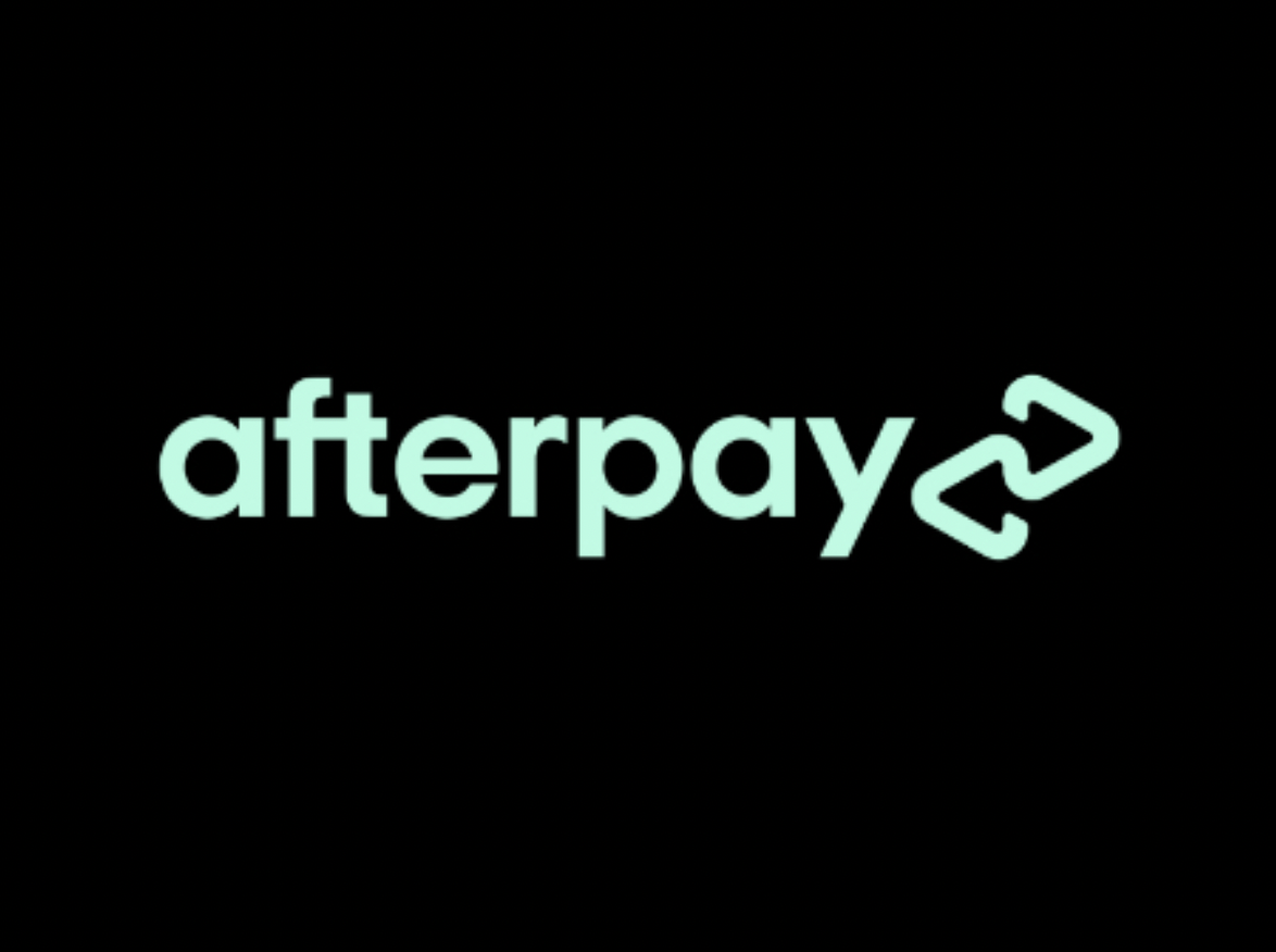 Afterpay is a good BNPL option for college students as it uses smart credit limitations to make sure users can afford purchases.