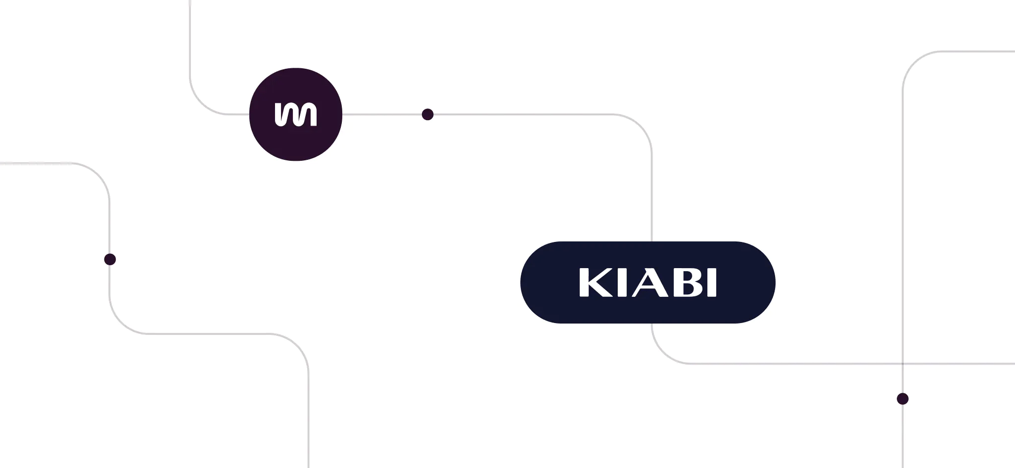 Mangopay and Kiabi collaborate to provide secure payment infrastructure.