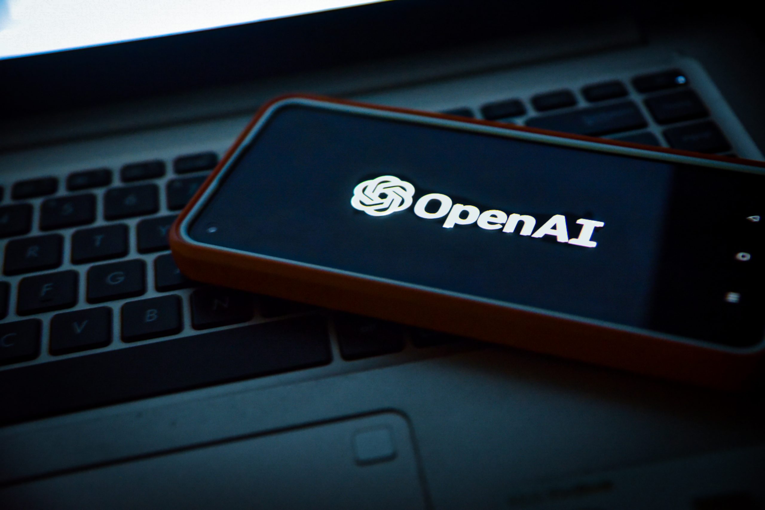 How to integrate OpenAI API – A Step-by-Step Guide, image #5