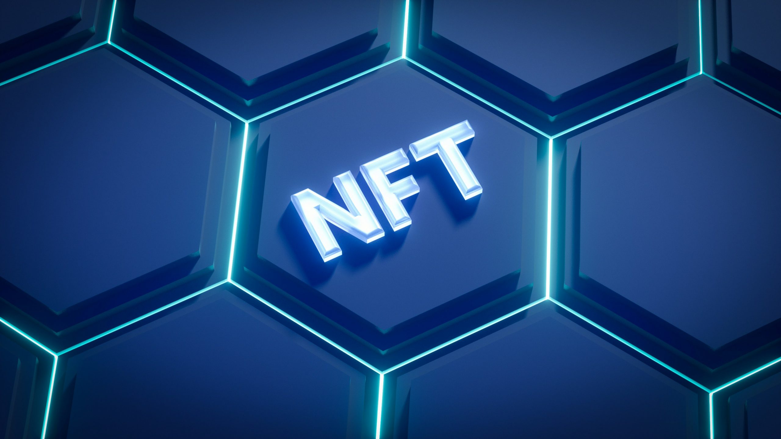 NFT Marketplace Development Services We Provide