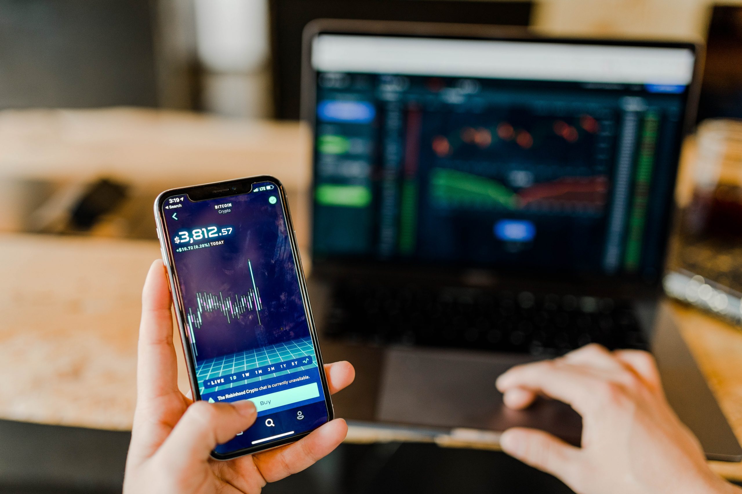 Railsbank vs Moov: Which Banking Platform is Right for You?, image #3