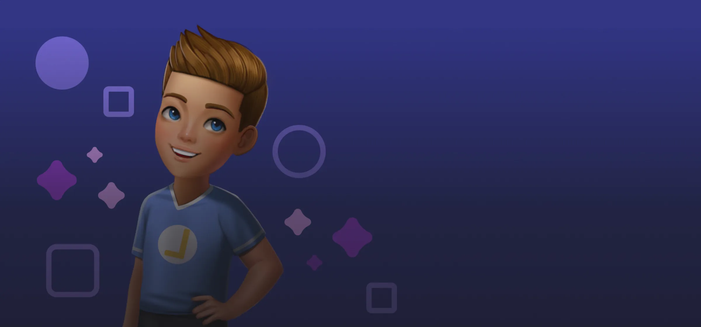 AI-Powered Learning Platform Helping Children Overcome Dyslexia Challenges