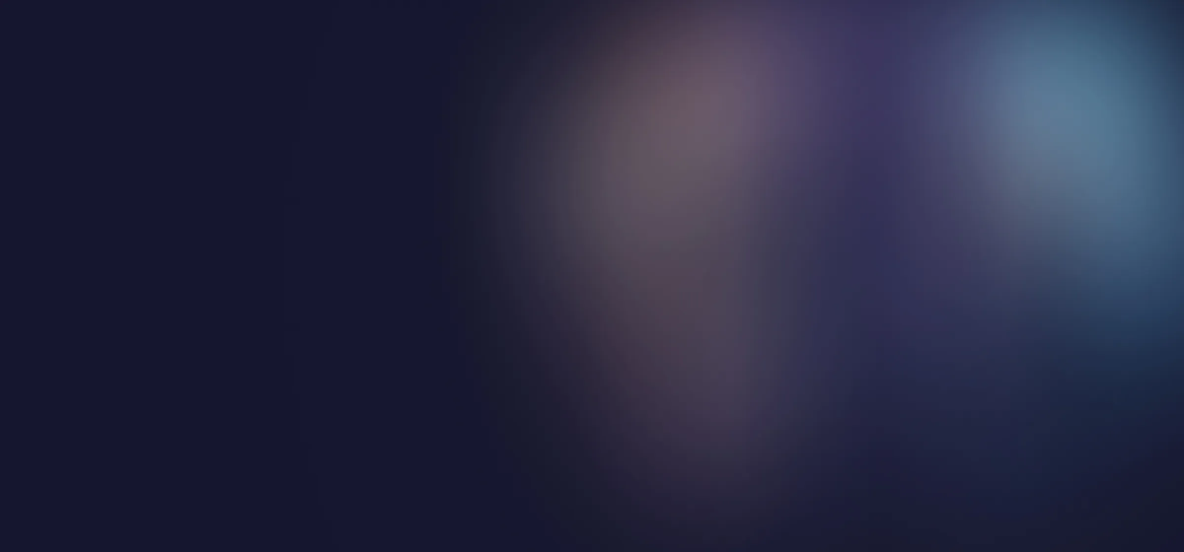 The only short-term job management solution for music and video production companies