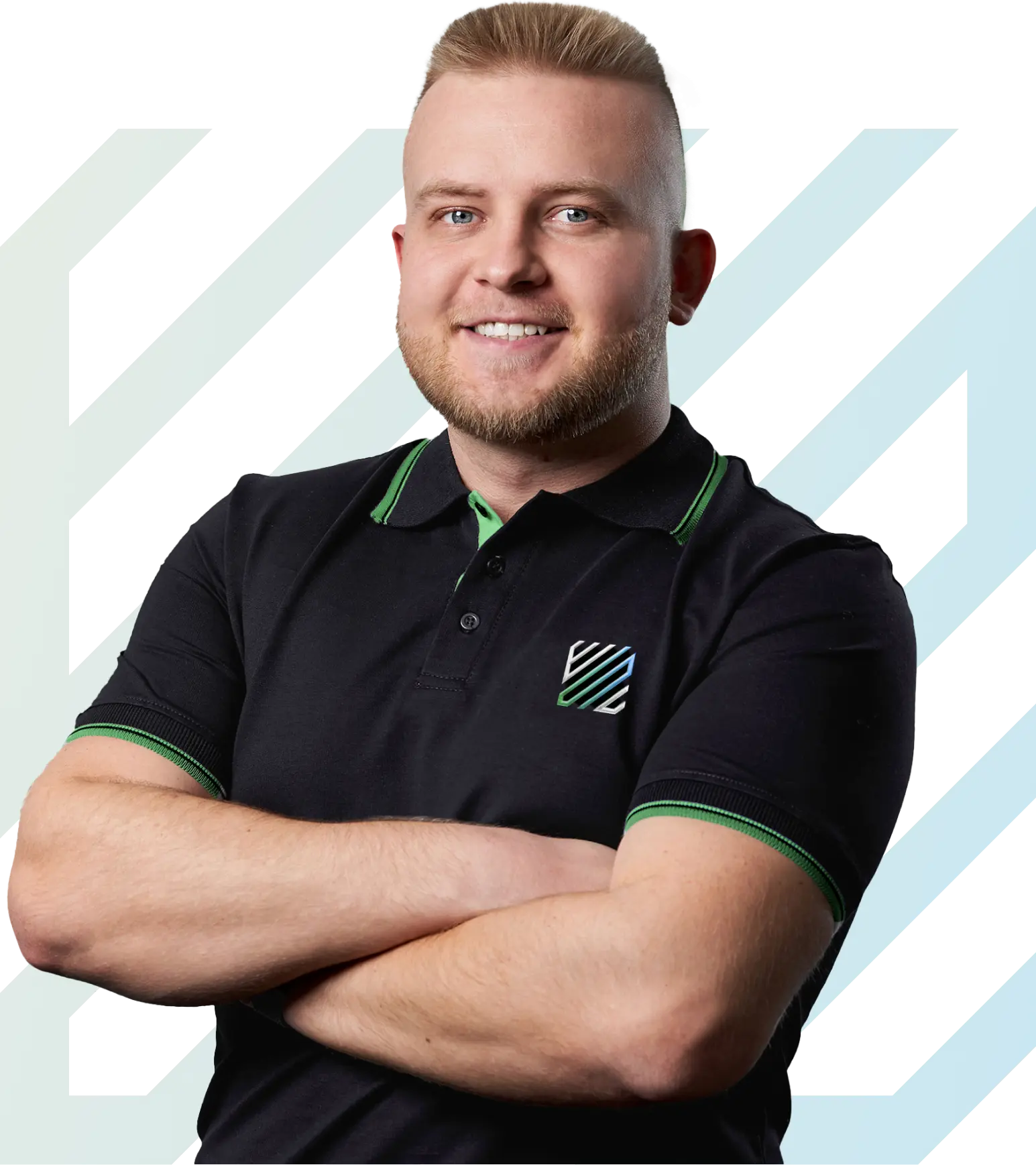 Maksym Petruk
