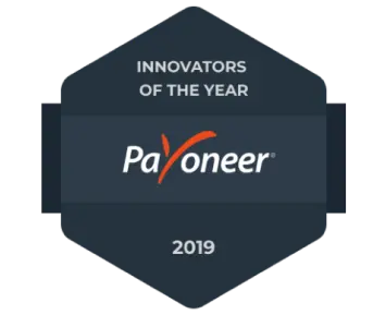 Innovators<br>of the Year <br><span>2019</span>