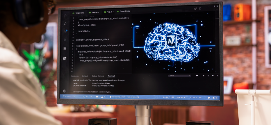 How to Create a Personalized Learning Platform with AI , image #15