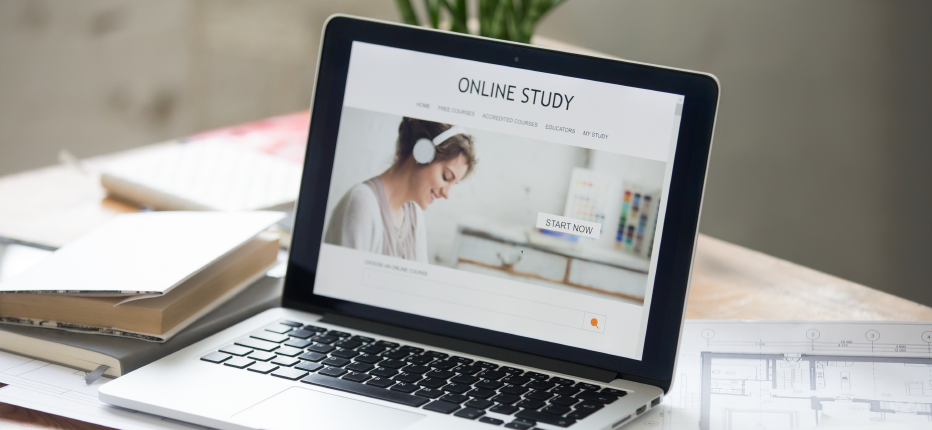 How to Build an Online Learning Platform with People and Scale in Mind, image #16