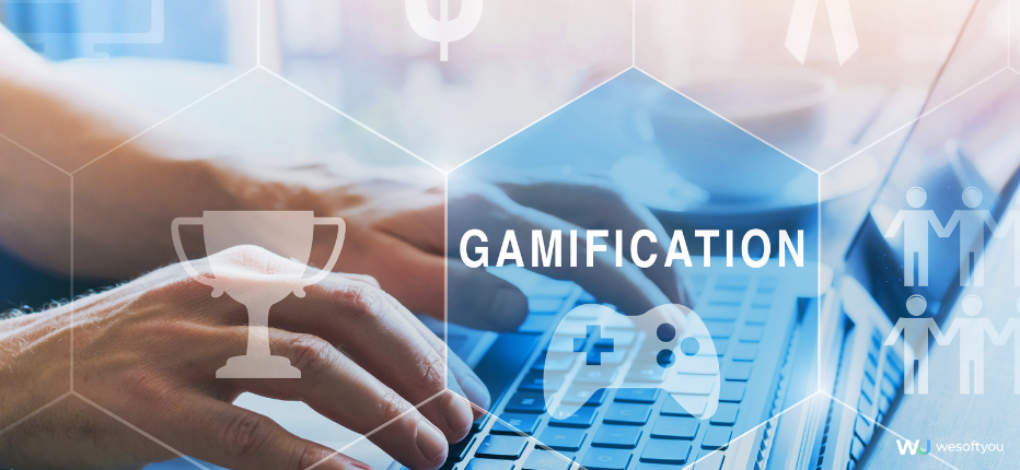 8 Best Practices for Gamification in Cybersecurity Training, image #3