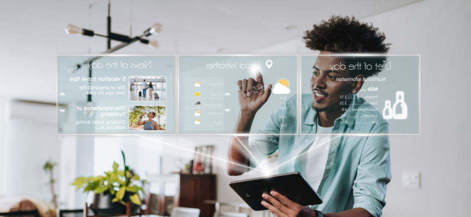 Scaling Your LMS: A Practical Guide to Growing Online Training Platforms, image #3
