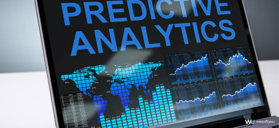 How AI Predictive Analytics Reshapes Education for Teachers and Students in 2025, image #3