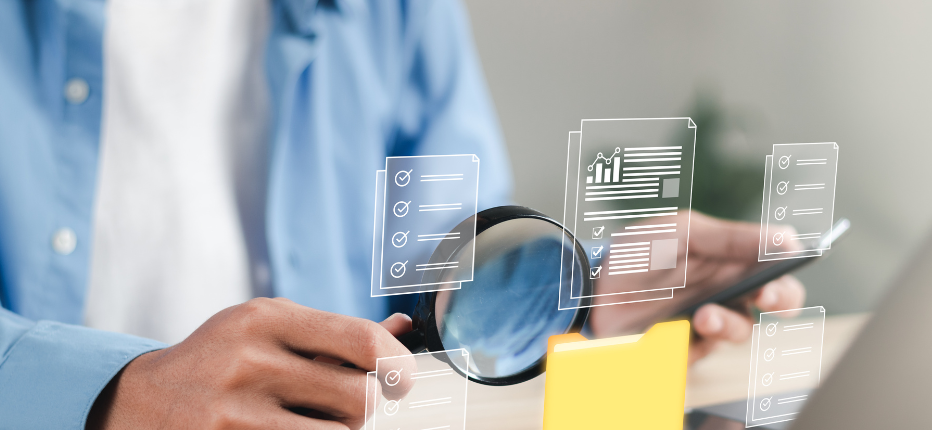 How to Build a School Management System That Scales, image #10