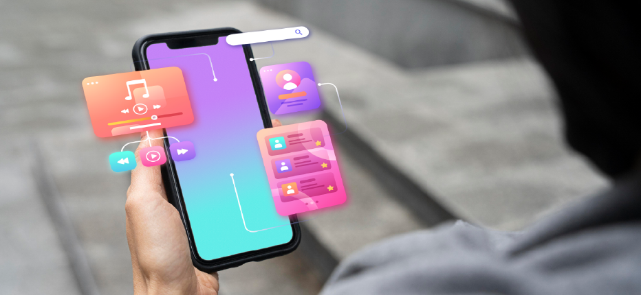 Developing a Mobile eLearning App: What It Really Takes, image #16