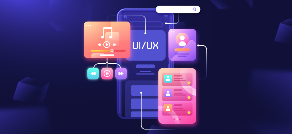 EdTech UX/UI Principles That Make Your Solution Work, image #10