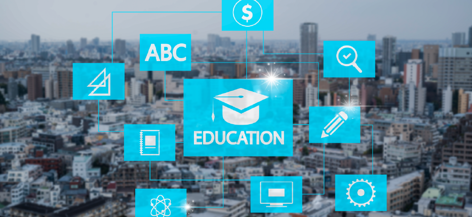 How to Integrate Multiple School Systems into One Platform: A Comprehensive Guide , image #15
