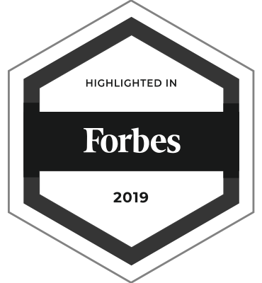 Forbes Forbes