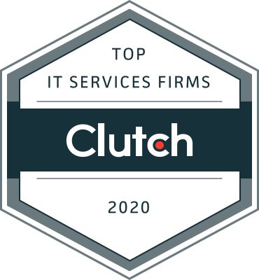 IT_Services_Firms_2020 IT_Services_Firms_2020