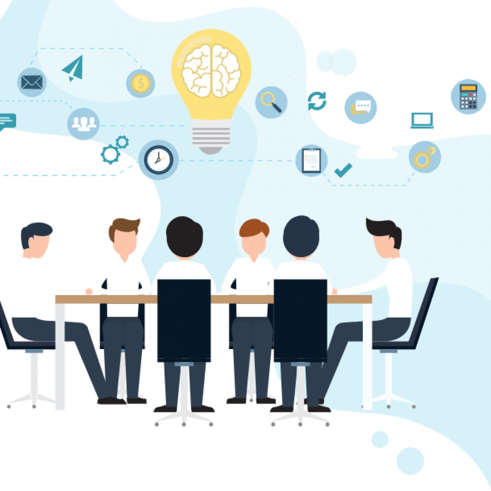 Our Expertise – WeSoftYou 2020-09-02 11-25-23 Our Expertise – WeSoftYou 2020-09-02 11-25-23