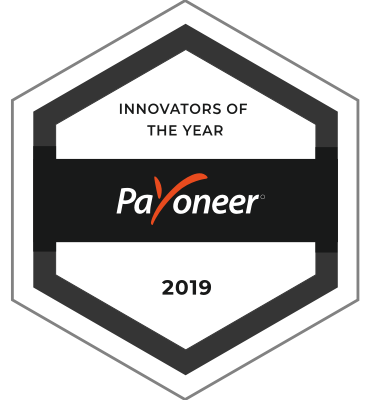 Payoneer Payoneer