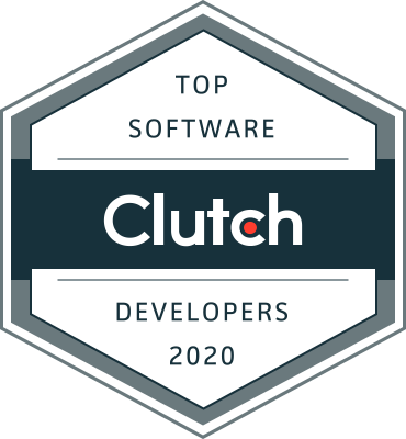 Software_Developers_2020 Software_Developers_2020
