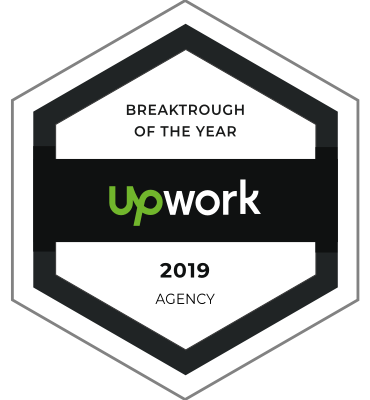 Upwork_1 Upwork_1