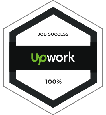 Upwork_2 Upwork_2